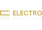 Electro Solucions