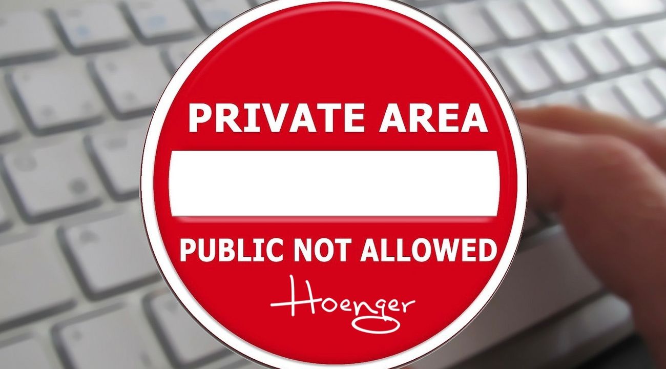 Privé kookworkshop - Dit is een…