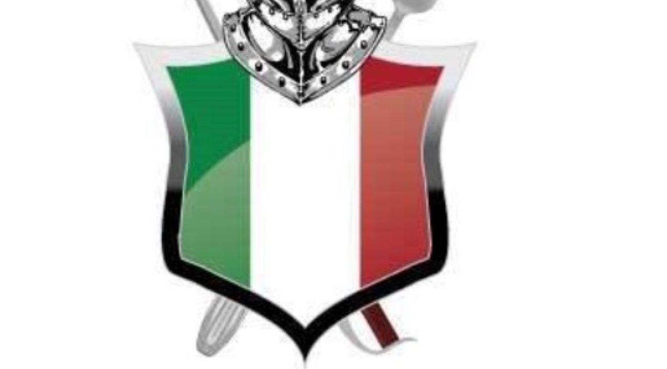 Cavalieri in Cucina - Kookclub enkel voor…