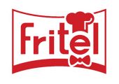 Fritel