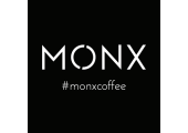 MONX Koffie