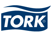 Tork